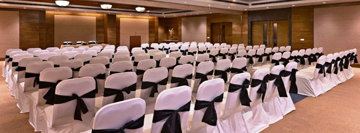 565/Leisure Inn Grand Chanakya - Jaipur 07.jpg